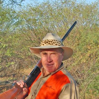 Profile Picture of Jerry Sinkovec (@jerry.sinkovec.1) on Facebook