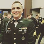 Profile Picture of Alvin E. Toro (@sgttoro) on Instagram