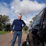 Profile Picture of Andrew (@farringtonf2018) on Instagram