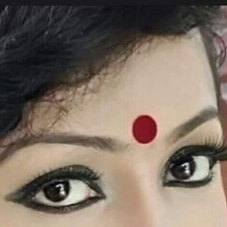 Nusrat Jahan Jim (Princes ) - Facebook Profile Picture of Nusrat Jahan Jim (Princes ) (@nusrat.jahanjim.50) on Facebook