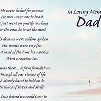 Profile Picture of John Winkelmann (@jwinks500) on Pinterest