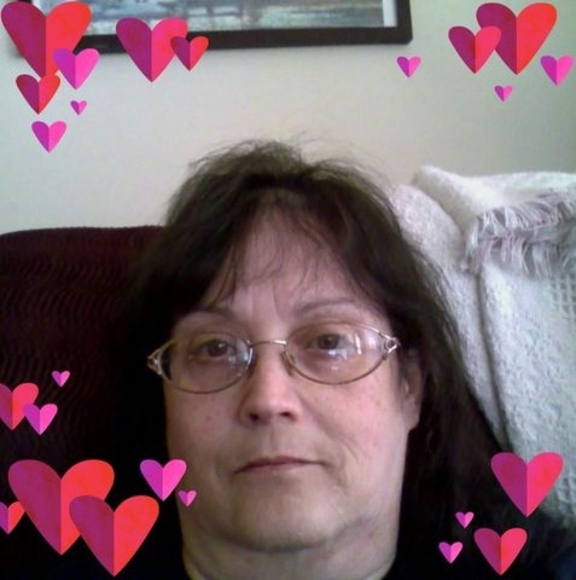 Profile Picture of Starr Russell (@starr_russell) on Poshmark