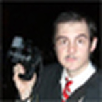 Profile Picture of Nate 