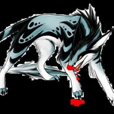Profile Picture of Killer Wolf (@@KramerCordell) on Twitter