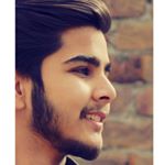 Profile Picture of Jadi (@_malik_jawad) on Instagram