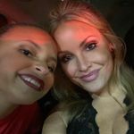 Profile Picture of Julia Nelson Hayter (@juliahayter22) on Instagram