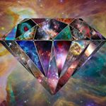 Profile Picture of Robert Howard (@dark_steps15) on Instagram