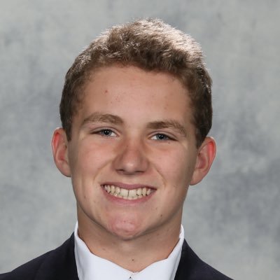 Profile Picture of Kind Matthew Tkachuk (@KindTkachuk) on Twitter