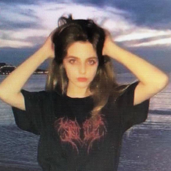 Profile Picture of Willard Horton (@cruzalvarez4481) on Poshmark