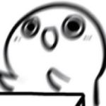 Profile Picture of Jason Diorio (@laggintraingaming) on Instagram