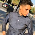 Profile Picture of Erick Borjas Garcia (@erick_borjas_garcia) on Instagram