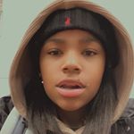 Profile Picture of Jordyn White🍯 (@youknowjordvn) on Instagram