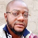 Profile Picture of Tony Simon (@tony.simon.1238) on Instagram
