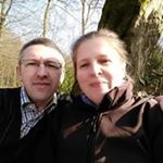 Profile Picture of Peter Löwen (@lowen.peter) on Instagram