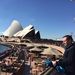 Profile Picture of Vincent Piechota (@comax1984) on Pinterest