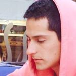 Profile Picture of Pablo Gonzales (@gonzalopablo984) on Instagram