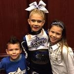 Profile Picture of Adam Fero (@adamf1833) on Instagram