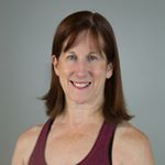Profile Picture of Peggy B Burt (@peggyburtyoga) on Instagram