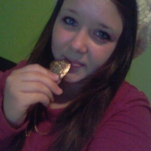 Profile Picture of Paige Chasteen (@x480571401x) on Myspace