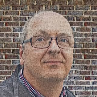 Profile Picture of Robin Maddock (@robinmddck) on Instagram