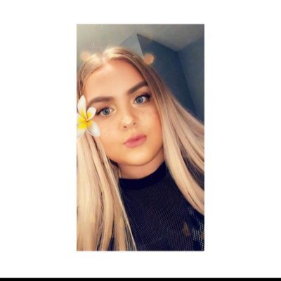 Profile Picture of Rowan Smith (@rowan_smith_) on Twitter