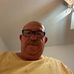 Profile Picture of Michael Halpert (@michael.halpert.96) on Facebook