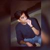 Profile Picture of Rajesh Sampath (@@rajeshsampath2) on Tiktok