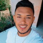 Profile Picture of Douglas Brenner DS (@douglas_brenner_) on Instagram