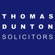 Profile Picture of Thomas Dunton (@thomasdunton2244) on Youtube