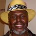Profile Picture of Raymond Jeter (@raymond.jeter.1) on Facebook