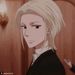 Profile Picture of 春 Spring (@Spring__Fox) on Pinterest
