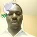 Profile Picture of Carl Telusma (Black jesus) (@carl.telusma.92) on Facebook