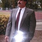 Profile Picture of Pedro Morejon (@pedro.morejon.108) on Instagram