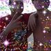 Profile Picture of Rhonda Fountain (@rhonda.fountain.7169) on Facebook