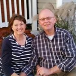 Profile Picture of Rick Falkenberg (@rick_falkenberg) on Instagram