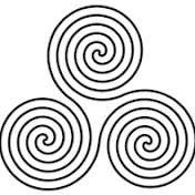 Profile Picture of Marcus Macdonald (@MARCUSMACDONALD) on Youtube