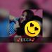 Profile Picture of Elena Abrego (@elena.abrego.3386) on Facebook