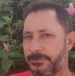 Profile Picture of Gilberto Rezendedosreis Rezende Dosreis (@Gilberto-Rezendedosreis-Rezende-Dosreis) on Facebook