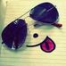 Profile Picture of Amr Radwan (@amr.algen.39) on Facebook