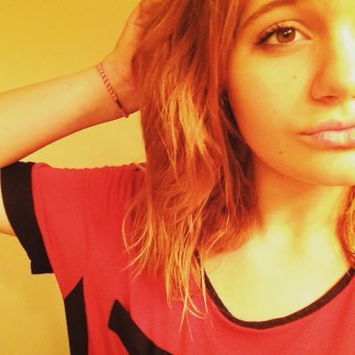 Profile Picture of Katelyn Cummings (@Katelyn88820237) on Twitter