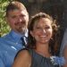 Profile Picture of Lisa George Foor (@rogie4) on Pinterest