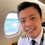 Profile Picture of ChiChi John (@Chi-Chi-John) on Facebook