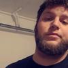 Profile Picture of John Sample (@@mr.beefy1.0) on Tiktok