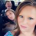 Profile Picture of Ashley KimblinBookout (@ashley.kimblinbookout) on Facebook