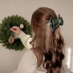 Profile Picture of Shaima Al (@Shaima-Al) on Facebook