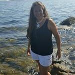 Profile Picture of Meredith Levenseller (@meredith6819) on Instagram