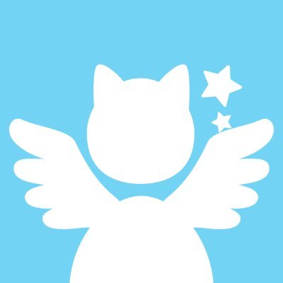 Profile Picture of みけ＠自粛中 (@mike_ko_tsu) on Twitter