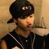 Profile Picture of jimincrave (@jimincrave) on Tiktok