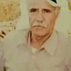 Profile Picture of Nader Fawaqa (@Nader-Fawaqa) on Facebook