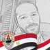 Profile Picture of Hesham Taha (@elatar.hesham) on Facebook